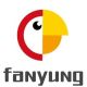 fanyung