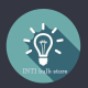 INTI bulb store