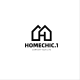 HomeChic.1