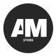 Aman Mantap Shop
