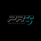 PRS peby racing store
