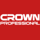 CrownTools