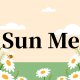 Sun Me