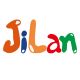 Jilan Store