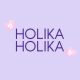 HOLIKA HOLIKA