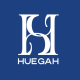 HUEGAH