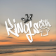 King's Cloth
