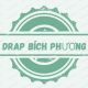 Drap bichphuong
