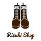 Rizuki Shop