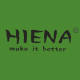 Hiena Health Mall