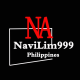 NaviLim999