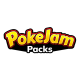 PokéJam Packs