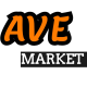 AVEMarket