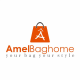 Amelbaghome23