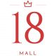 18mall