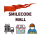 SMILECODE MALL