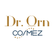 Dr.Orn Cosmez