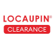 LOCA CLEARANCE