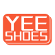 YEE Shoes Store