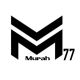 Murah77
