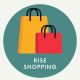 Rise Shopping
