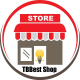 TBBest Shop