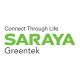 Saraya Greentek