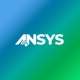 AR Network Systems Integration Philippines Inc.