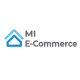 MI E-Commerce
