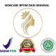 SKIN BPOM DAN ORIGINAL