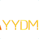 YYDM