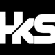 HKS_Laz