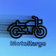 MotoKarga