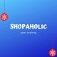 SHOPAHOLIC ULTRA
