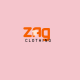 ZagClothing