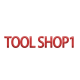 LB  Tool Shop