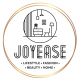 JOYEASE MARKETING
