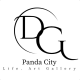 DG.Panda City
