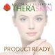Healt n Beauty Care