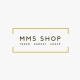 MMS SHOP