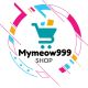 Mymeow 999