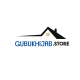 gubukhijab.store