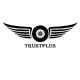 Trustplus Ten