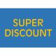 SuperDiscout