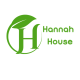 Gia dụng Hannah