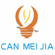 Canmeijia Lighting Store