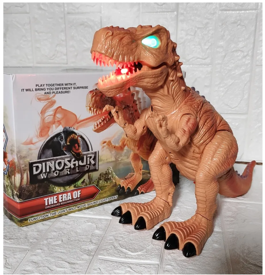 High quality cheap dinosaur toys