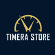 Timera Store