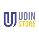 UDINSTORE INOAC