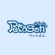 PettoSan Shop